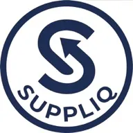 Suppliq